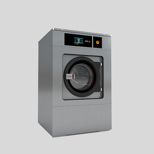 Máy giặt công nghiệp