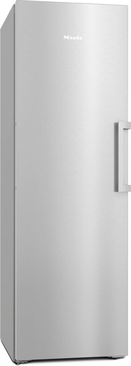 Tủ đông Miele