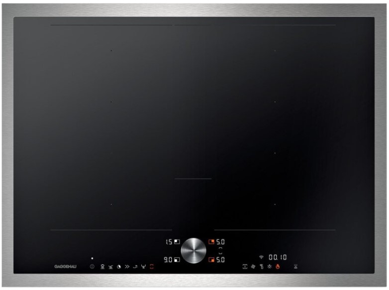 Image 3