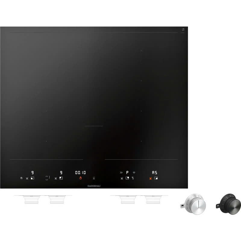 Image 3
