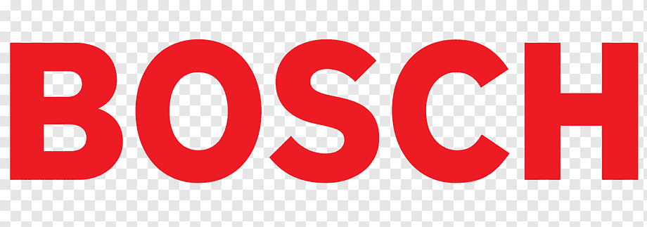 Thiết bị bếp BOSCH