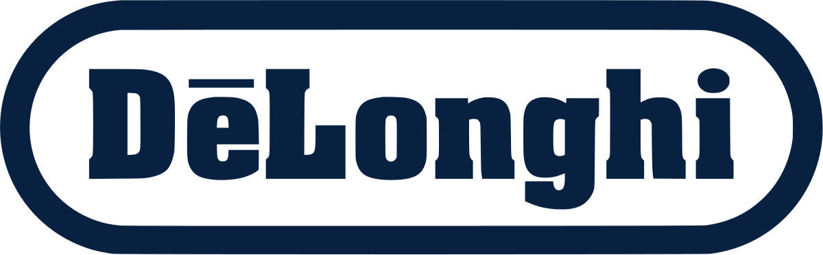 Gia dụng DeLonghi