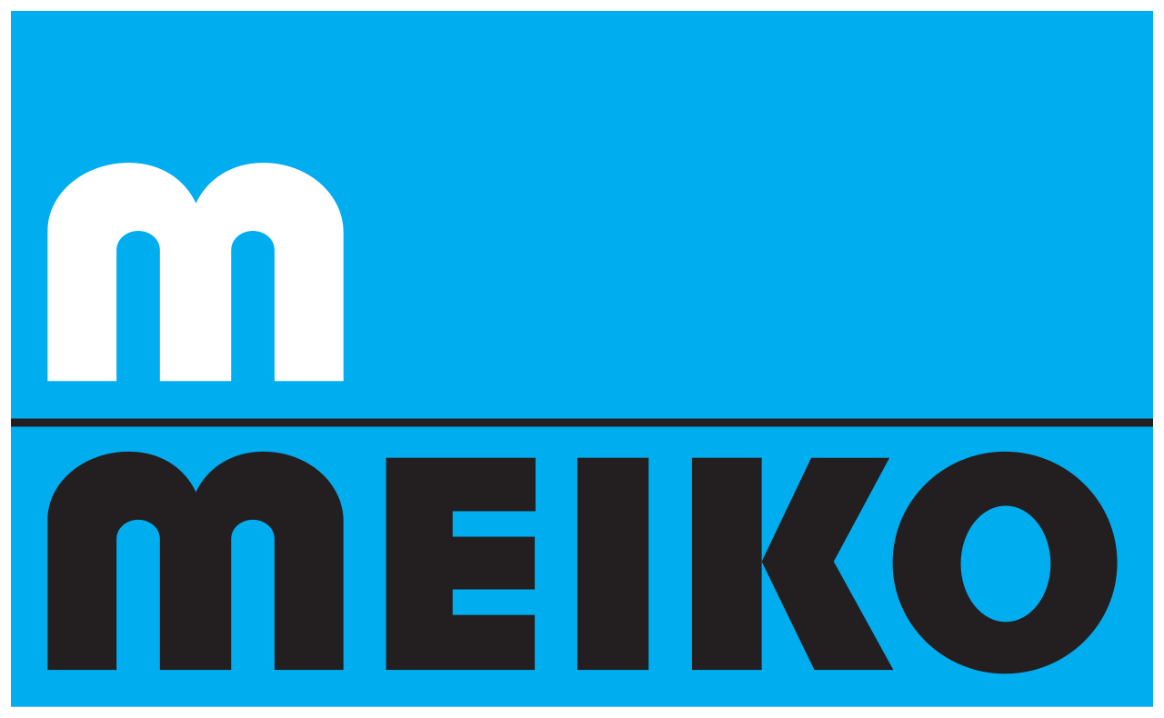 Giải pháp làm sạch Meiko