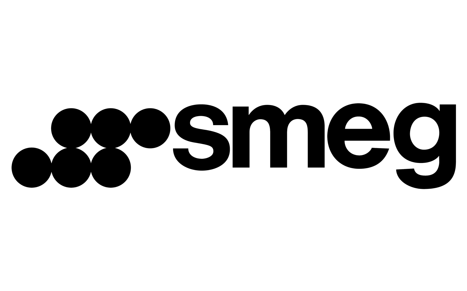 Thiết bị bếp Smeg