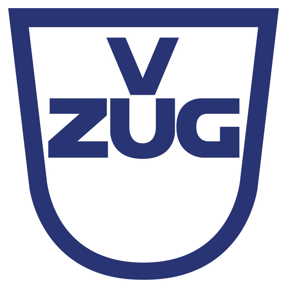 Thiết bị bếp V-Zug
