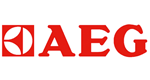 Thiết bị bếp AEG