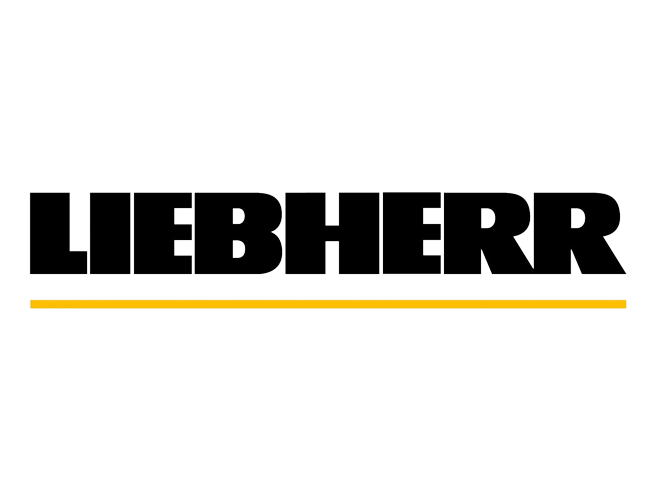 Liebherr