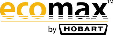 Thiết bị nhà hàng EcoMax