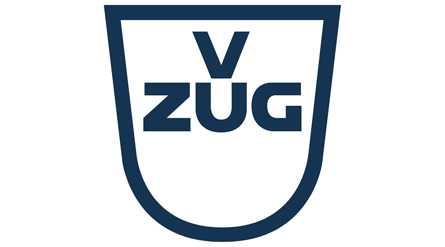 Thiết bị bếp Vzug