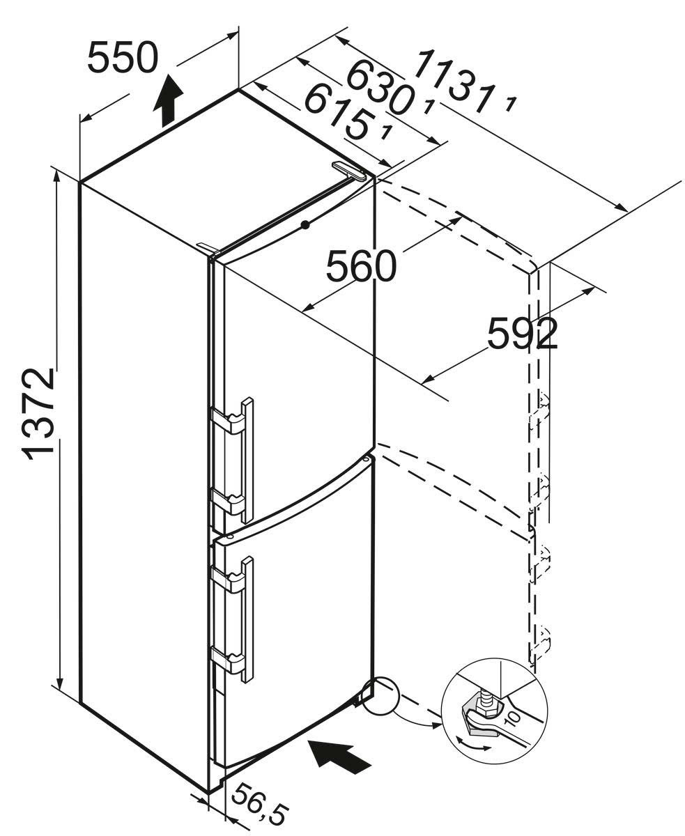 Image 9