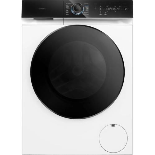 Máy sấy Gaggenau